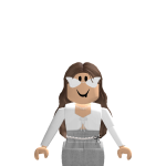 @sarahsandwhich