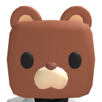 Pepegrillo_07
