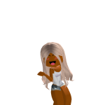 @Brii_0603x