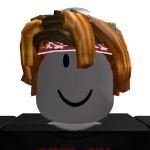 @drehisbgs
