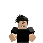 @JACKgg332