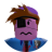 Headshot of Robloxian615168197