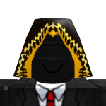 @iiDJSpeed
