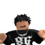 @YouChaseClout