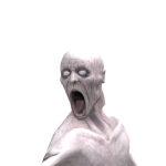 @Stevrant