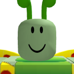 @outbacklarry