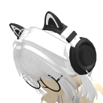 @Yanyuruo