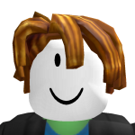 @TWnoob1287
