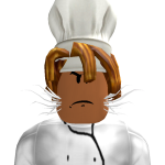 @Gordon_Foxy