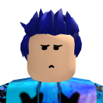 @DuckyP1ayz
