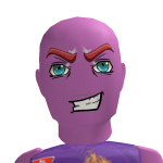 @z_galaxyYT
