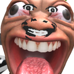 @clockfuII