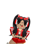 @iishofix