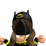 @xxHalie78656