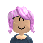 @faiththeloverpro