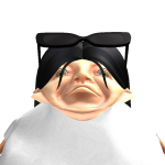 @masklife2020
