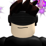@Rikipvp710