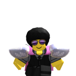 MrCipher