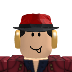 @Jacob3XTR3M3