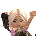 @miaroblox6481