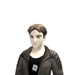 Isaiahlocoboy