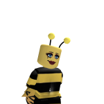 @Max_0k12