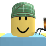 @AnnaYarikDeveloper