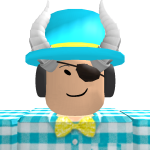 @dillionbb