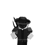 @NidzaHDYT