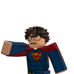 @jaxj0530
