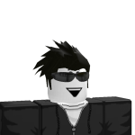 Dimitrius