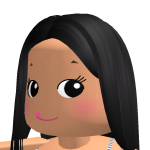 @ImJustNotThatBlack