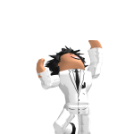 @jejegwapo12xdf