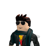 @Failxp3