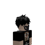 @JohnOwnsPizza