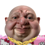 @Willcl10
