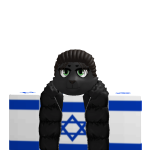 @MrGabeRBX