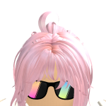 @TICO_BRS