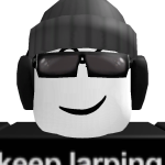 @xxxxxxxxxxxxx