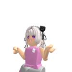 @dwcezu