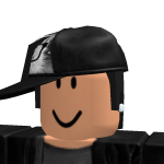 @Im0LucidX