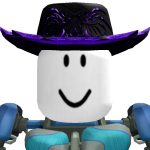 @Cru2ad3rL0rd