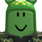 @ZapperTheFrog