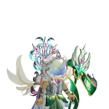 pokmat1007