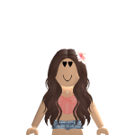 @elixzva