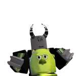 @little_stinkers