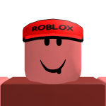 @sldlelmo