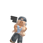 @emilyplaysgames09