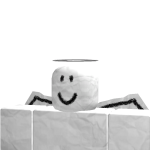 @surfeur