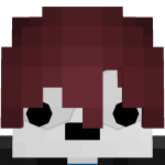 @da_noob1